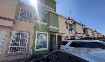 Foto de inmueble en Privada Rio Cabo, Col. Valle San Pedro C.P. 55767, Tecámac