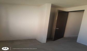 Foto de inmueble en Privada Rio Mira, Col. Valle San Pedro C.P. 55767, Tecámac