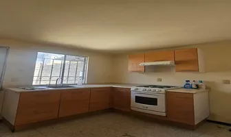 Foto de inmueble en Privada Darro #S/N, Col. Valle San Pedro Urbi Villa del Campo C.P. 55767, Tecámac