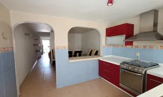 Foto de inmueble en RIO ESLA #42Int. 42, Col. Valle San Pedro Urbi Villa del Campo C.P. 55767, Tecámac