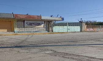 Foto de inmueble en Abedul, Col. Valle Verde C.P. 56577, Ixtapaluca