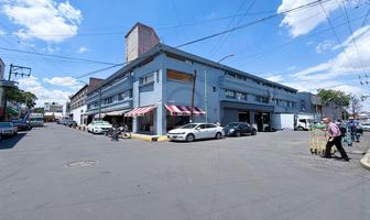 Foto de inmueble en Juan N. Mirafuentes 100, Col. Valle Verde C.P. 50140, Toluca