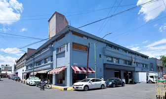 Foto de inmueble en Juan N. Mirafuentes, Col. Valle Verde C.P. 50140, Toluca