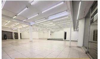 Foto de inmueble en Local Comercial En Renta Paseo Tollocan, Col. Valle Verde C.P. 50140, Toluca