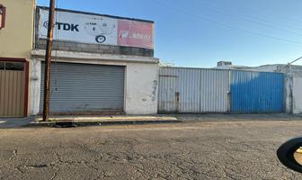 Foto de inmueble en Salvador Sánchez Colin al 117, Col. Valle Verde C.P. 50140, Toluca