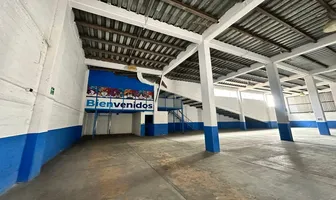 Foto de inmueble en Sin nombre de calle #NDInt. ND, Col. Valle Verde C.P. 50140, Toluca