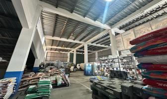 Foto de inmueble en , Col. Valle Verde C.P. 50140, Toluca