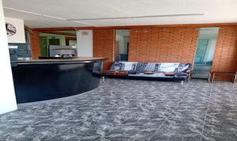 Foto de inmueble en Valle, Col. Valle Verde C.P. 54040, Tlalnepantla de Baz
