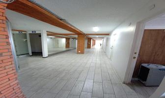 Foto de inmueble en calle ., Col. Valle Verde C.P. 54040, Tlalnepantla de Baz