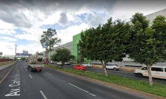 Foto de inmueble en Av. Carlos Hank Gonzalez, Col. Valle de Anáhuac Sección A C.P. 55210, Ecatepec de Morelos