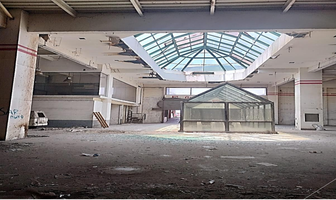 Foto de inmueble en Avenida Hank Gonzalez, Col. Valle de Anáhuac Sección A C.P. 55210, Ecatepec de Morelos
