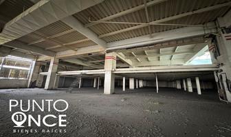 Foto de inmueble en , Col. Valle de Anáhuac Sección A C.P. 55210, Ecatepec de Morelos