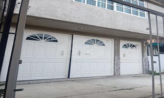 Foto de inmueble en Francisco Villa Lote 0. Ecatepec, Col. Valle de Anáhuac Sección A C.P. 55210, Ecatepec de Morelos