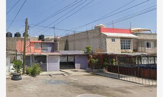 Foto de inmueble en PLUTARCO ELIAS CALLES #13-A, Col. Valle de Anáhuac Sección A C.P. 55210, Ecatepec de Morelos