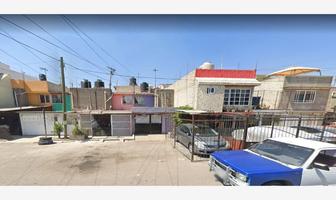 Foto de inmueble en PLUTARCO ELIAS CALLES #S/N, Col. Valle de Anáhuac Sección A C.P. 55210, Ecatepec de Morelos