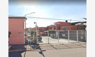 Foto de inmueble en VALLE DE SEGURA #9, Col. Valle de Anáhuac Sección A C.P. 55210, Ecatepec de Morelos