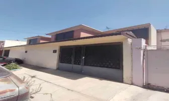 Foto de inmueble en VALLE DEL PAPAGAYO #0, Col. Valle de Anáhuac Sección A C.P. 55210, Ecatepec de Morelos