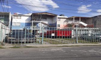 Foto de inmueble en Valle de Moctezuma, Col. Valle de Anáhuac Sección A C.P. 55210, Ecatepec de Morelos