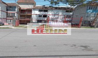 Foto de inmueble en valle de quetzalcoatl, Col. Valle de Anáhuac Sección A C.P. 55210, Ecatepec de Morelos