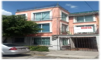 Foto de inmueble en , Col. Valle de Aragón 3ra Sección Oriente C.P. 55280, Ecatepec de Morelos