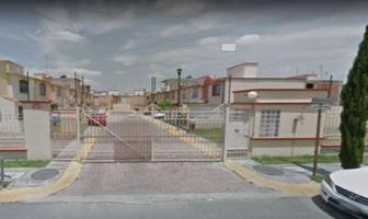 Foto de inmueble en MZ K ED 5 #0, Col. Valle de Aragón 3ra Sección Oriente C.P. 55280, Ecatepec de Morelos