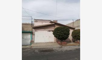 Foto de inmueble en URAL #0, Col. Valle de Aragón 3ra Sección Oriente C.P. 55280, Ecatepec de Morelos