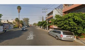 Foto de inmueble en VALLE DEL TIGRIS #000, Col. Valle de Aragón 3ra Sección Oriente C.P. 55280, Ecatepec de Morelos