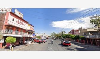 Foto de inmueble en VALLE PERDIDO #0, Col. Valle de Aragón 3ra Sección Oriente C.P. 55280, Ecatepec de Morelos