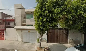 Foto de inmueble en VALLE TIGRIS #113, Col. Valle de Aragón 3ra Sección Oriente C.P. 55280, Ecatepec de Morelos
