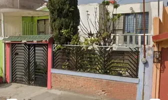 Foto de inmueble en VARDAR #7, Col. Valle de Aragón 3ra Sección Oriente C.P. 55280, Ecatepec de Morelos