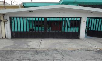 Foto de inmueble en Valle de Aragon, Col. Valle de Aragón 3ra Sección Oriente C.P. 55280, Ecatepec de Morelos