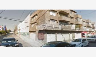 Foto de inmueble en Valle de Sonora #32, Col. Valle de Aragón 3ra Sección Oriente C.P. 55280, Ecatepec de Morelos