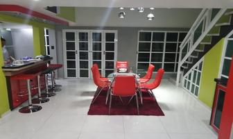Foto de inmueble en Valle de Tabares, Col. Valle de Aragón 3ra Sección Oriente C.P. 55280, Ecatepec de Morelos