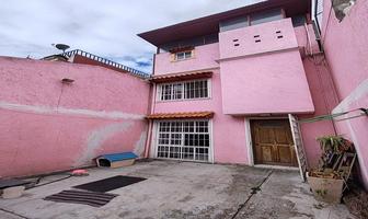 Foto de inmueble en Valle de Tarim, Col. Valle de Aragón 3ra Sección Oriente C.P. 55280, Ecatepec de Morelos