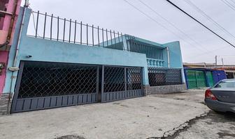 Foto de inmueble en Valle de Tehuacán, Col. Valle de Aragón 3ra Sección Oriente C.P. 55280, Ecatepec de Morelos
