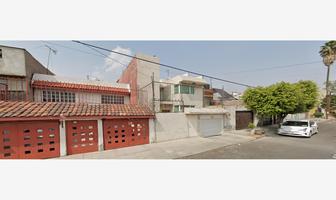 Foto de inmueble en Valle de Tigris #00Int. 00, Col. Valle de Aragón 3ra Sección Oriente C.P. 55280, Ecatepec de Morelos