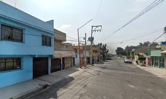 Foto de inmueble en Valle de Toluca #0, Col. Valle de Aragón 3ra Sección Oriente C.P. 55280, Ecatepec de Morelos