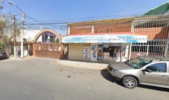 Foto de inmueble en Valle del Don #115, Col. Valle de Aragón 3ra Sección Oriente C.P. 55280, Ecatepec de Morelos