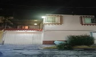 Foto de inmueble en Valle del Mezen, Col. Valle de Aragón 3ra Sección Oriente C.P. 55280, Ecatepec de Morelos