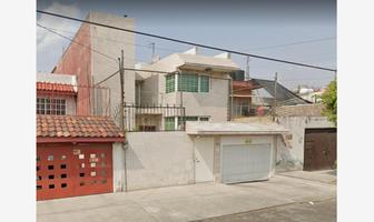 Foto de inmueble en Valle del Tigris #113, Col. Valle de Aragón 3ra Sección Oriente C.P. 55280, Ecatepec de Morelos