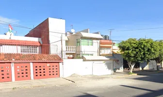Foto de inmueble en Valle del Tigris #113, Col. Valle de Aragón 3ra Sección Oriente C.P. 55280, Ecatepec de Morelos