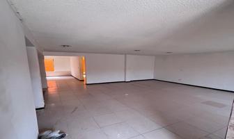 Foto de inmueble en Villa de Aragón, Col. Valle de Aragón 3ra Sección Oriente C.P. 55280, Ecatepec de Morelos