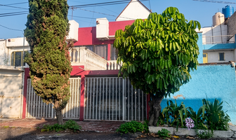 Foto de inmueble en valle de tarim, Col. Valle de Aragón 3ra Sección Oriente C.P. 55280, Ecatepec de Morelos