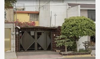 Foto de inmueble en AV VALLE DEL DON #108, Col. Valle de Aragón 3ra Sección Poniente C.P. 55280, Ecatepec de Morelos
