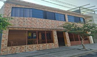 Foto de inmueble en DE SANTA MARIA, Col. Valle de Aragón 3ra Sección Poniente C.P. 55280, Ecatepec de Morelos