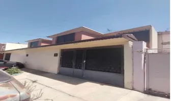 Foto de inmueble en Sin nombre de calle, Col. Valle de Aragón 3ra Sección Poniente C.P. 55280, Ecatepec de Morelos
