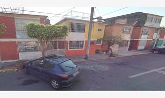 Foto de inmueble en VALLE DE CERRATO #0, Col. Valle de Aragón 3ra Sección Poniente C.P. 55280, Ecatepec de Morelos