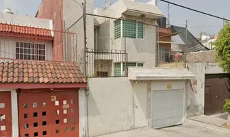 Foto de inmueble en VALLE DE TIGRIS #113, Col. Valle de Aragón 3ra Sección Poniente C.P. 55280, Ecatepec de Morelos