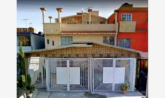 Foto de inmueble en VALLE DEL CONCHOS #124 B, Col. Valle de Aragón 3ra Sección Poniente C.P. 55280, Ecatepec de Morelos