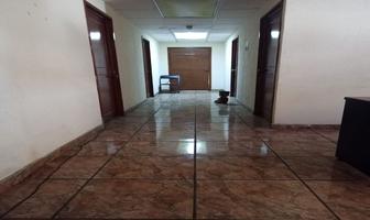 Foto de inmueble en Valle de Aragón, Col. Valle de Aragón 3ra Sección Poniente C.P. 55280, Ecatepec de Morelos